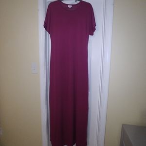 Lularoe M Maria